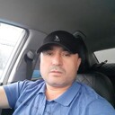 ���������� ���, ���� ������� �����, 45 ���, ������������ ��� ������, ����� � ���������, c�������� ���������, ���������