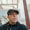  ,   , 35 ,     , c 