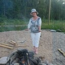 ���������� �����-���������, ���� ������� ������, 63 ����, ������������ ��� ����� � ���������, c�������� ���������