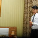  ,   Sardorbek, 31 ,   