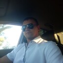 ���������� �����, ���� ������� ������, 32 ����, ������������ ��� ������, ����� � ���������