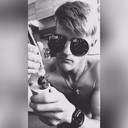  ,   , 36 ,   