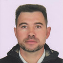  ,   Viktor, 49 ,     , c 