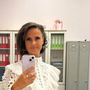  -,   , 39 ,   ,   , c 