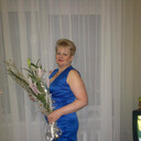  ,   , 53 ,   ,   , c 