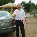 ���������� ����, ���� ������� Star30, 45 ���, ������������ ��� ������