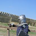 ���������� �����������, ���� ������� ����������, 31 ���, ������������ 