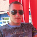 ���������� ����������, ���� ������� ����, 35 ���, ������������ ��� ������, ����� � ���������, c�������� ���������