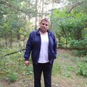 ���������� ��������, ���� ������� ������, 36 ���, ������������ ��� ������, ����� � ���������, c�������� ���������