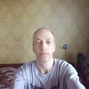 ���������� ����, ���� ������� ������, 49 ���, ������������ ��� ����� � ���������, c�������� ���������