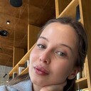 ���������� ������������, ���� ������� �����, 29 ���, ������������ ��� ����� � ���������, c�������� ���������