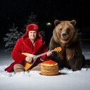 ���������� ������, ���� ������� ������, 36 ���, ������������ ��� ������, ����� � ���������