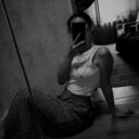  ,   , 19 ,   