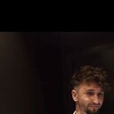  ,   Vladimir, 30 ,   ,   