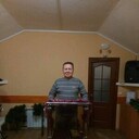 ���������� �����-���������, ���� ������� ����, 55 ���, ������������ ��� ������, ����� � ���������, c�������� ���������