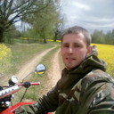 ���������� �����, ���� ������� ����, 30 ���, ������������ ��� ������, ����� � ���������, c�������� ���������