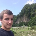  ,   , 28 ,   