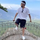 ���������� ������, ���� ������� ����, 28 ���, ������������ ��� ������, ����� � ���������