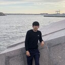 ���������� �����-���������, ���� ����� Ѹ��, 23 ����, ������������ ��� ����� � ���������, c�������� ���������