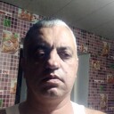  ,   Vasea, 49 ,   ,   