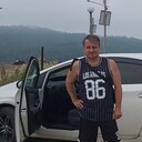 ,   , 56 ,   ,   , 