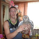 ���������� ������, ���� ������� ����, 38 ���, ������������ ��� ������, ����� � ���������, c�������� ���������