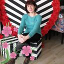  ,   Olesea, 44 ,   c 