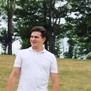 ���������� ������, ���� ������� ����, 36 ���, ������������ ��� ������, ����� � ���������