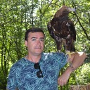 ���������� ������-��-����, ���� ������� �����, 40 ���, ������������ ��� ����� � ���������, c�������� ���������