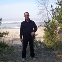  ,   , 64 ,   