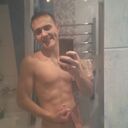 ���������� ������, ���� ����� �����, 21 ���, ������������ ��� ����� � ���������, c�������� ���������