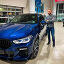 ���������� ������, ���� ������� ������, 32 ����, ������������ ��� ����� � ���������, c�������� ���������