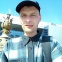 ���������� ���������, ���� ������� ����, 43 ����, ������������ ��� ���������