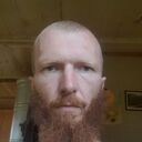 ���������� ������, ���� ������� �������, 38 ���, ������������ ��� c�������� ���������