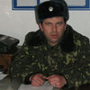  Warszawa,   Mykola, 50 ,   