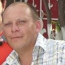  ,   , 45 ,     , c 