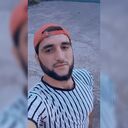 ���������� ������ ��������, ���� ������� �����, 30 ���, ������������ ��� ������, ����� � ���������