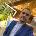 ���������� ������, ���� ������� ���������, 33 ����, ������������ ��� ������, ����� � ���������