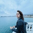  Santa Cruz de Tenerife,   Alena, 38 ,   ,   , c , 