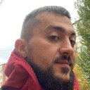 ���������� ����, ���� ������� ������, 36 ���, ������������ ��� ������, ����� � ���������