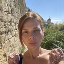  -,   , 39 ,   c 