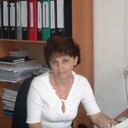  ,   , 64 ,   