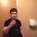 ���������� ��������, ���� ������� ��������, 26 ���, ������������ ��� ������, ����� � ���������