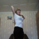  ,   , 61 ,   ,   , c 