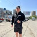 ���������� �����������, ���� ������� ������, 33 ����, ������������ ��� ������, ����� � ���������