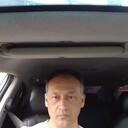 ���������� ������, ���� ������� �����, 55 ���, ������������ ��� ������, ����� � ���������, c�������� ���������