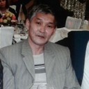  ,   , 51 ,   