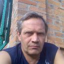  ,   , 61 ,   ,   , c , 