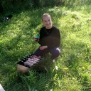 ���������� ������, ���� ������� ����, 48 ���, ������������ ��� ������, ����� � ���������, c�������� ���������