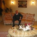 ���������� ����, ���� ������� Elek, 51 ���, ������������ ��� ������, ����� � ���������, c�������� ���������